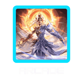 Arcade