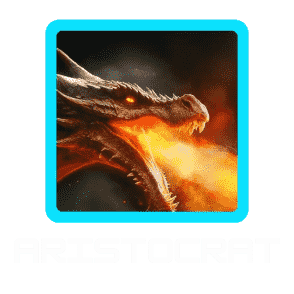 Aristocrat