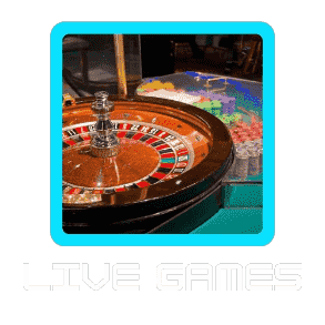 Lwin9 Live Dealer Games
