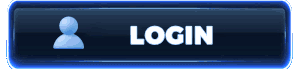 Login to Lwin9