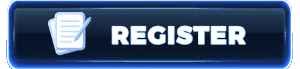 Register at Lwin9
