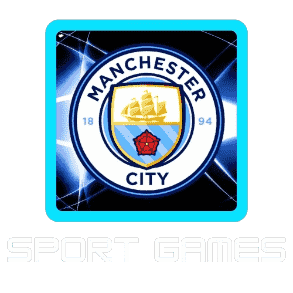 Lwin9 Sports Betting