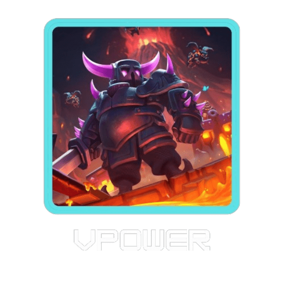 Vpower